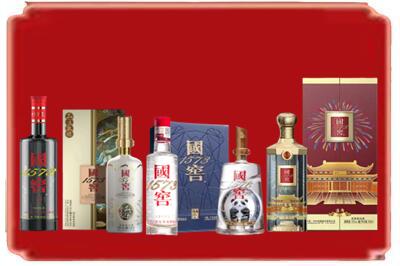 延边烟酒回收各种国窖1573.jpg