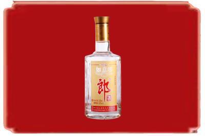 延边烟酒回收郎酒.jpg