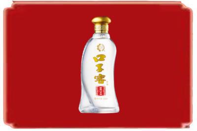 延边烟酒回收口子窖.jpg