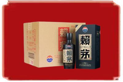 延边烟酒回收赖茅.jpg